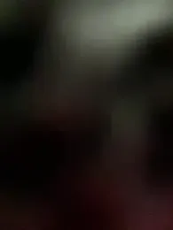 Rotteei1 — Stripchat stream photo (Jun 2026)