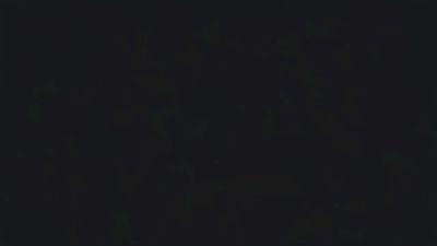 hxc_88 — вебкам-модель онлайн на cam4