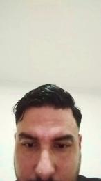 Smexbcn — Cam4 stream photo (Feb 2026)