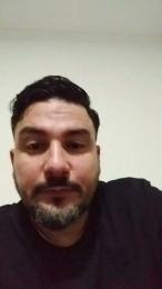 Smexbcn — Cam4 stream photo (Feb 2026)