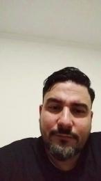 Smexbcn — Cam4 stream photo (Feb 2026)