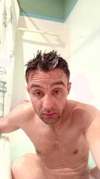 Pareja8986 — Cam4 stream photo (Mar 2026)