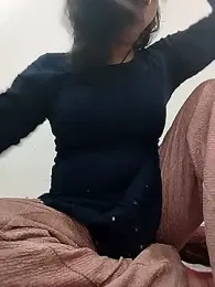 KAJALBHABHI_ — stripchat