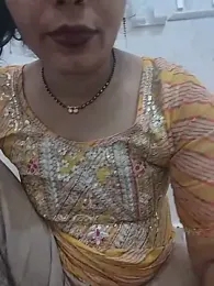 KAJALBHABHI_ — Stripchat stream photo (Jun 2026)
