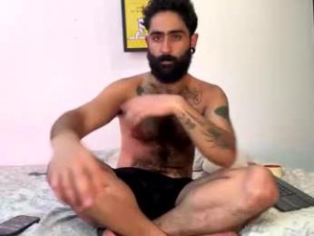 drogama — Chaturbate stream photo (Apr 2026)