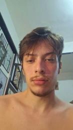 Bballss — Cam4 profile photo