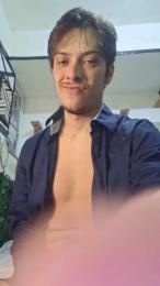 Bballss — Cam4 stream photo (Jun 2026)
