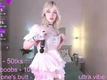 stella_la_la — Chaturbate stream photo (Jul 2026)