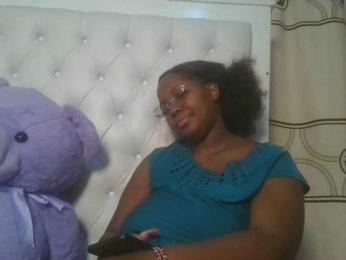 CuteTinkerbella — Bongacams stream photo (Feb 2026)
