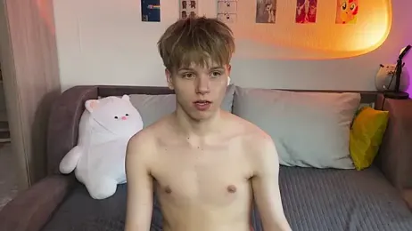 metarion — stripchat