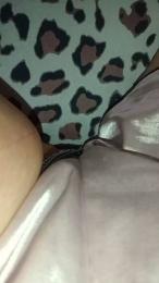 nunzia6 — вебкам-модель онлайн на cam4