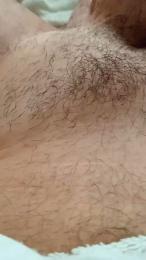 nunzia6 — вебкам-модель онлайн на cam4