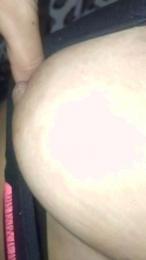 nunzia6 — Cam4 stream photo (Aug 2026)
