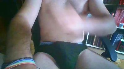 papanatas_ — вебкам-модель онлайн на cam4