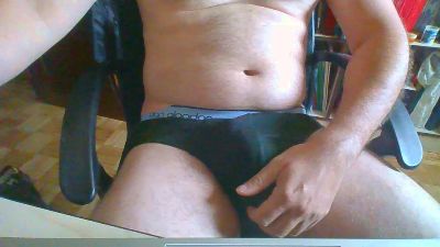 papanatas_ — вебкам-модель онлайн на cam4