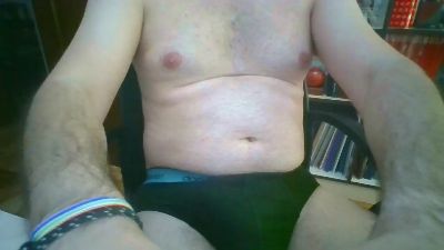 papanatas_ — вебкам-модель онлайн на cam4