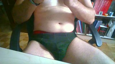papanatas_ — вебкам-модель онлайн на cam4