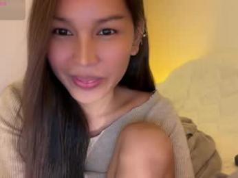 _cumonu69_ — вебкам-модель онлайн на chaturbate