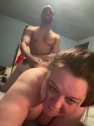 3GBoss — stripchat