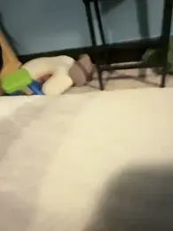 3GBoss — Stripchat stream photo (Apr 2026)