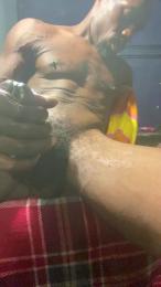 chocolate265 — Cam4 stream photo (Apr 2026)