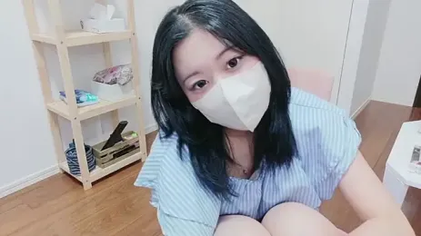 Ms-KARINA — Stripchat stream photo (Sep 2026)