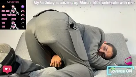 Tom_blunt96 — Stripchat stream photo (Mar 2026)