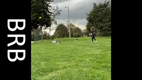 Tom_blunt96 — Stripchat stream photo (Mar 2026)