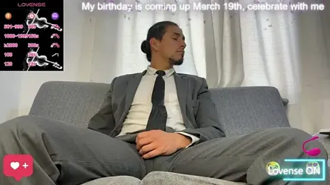 Tom_blunt96 — Stripchat stream photo (Mar 2026)