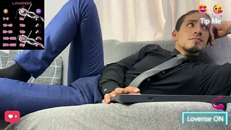 Tom_blunt96 — Stripchat stream photo (Mar 2026)