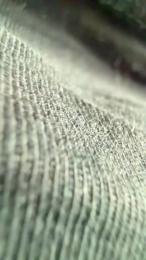 al3xand34 — Cam4 stream photo (Mar 2026)