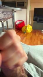 al3xand34 — Cam4 profile photo