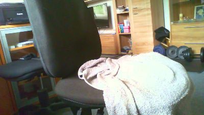 Kuno66 — cam4