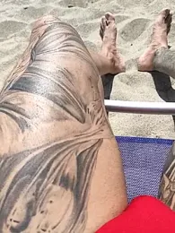 Gioeltoro89 — Stripchat stream photo (Jun 2026)