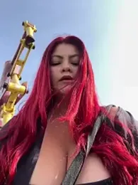 lia_moon77 — Stripchat stream photo (Jan 2026)