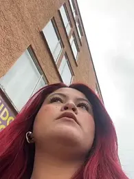 lia_moon77 — Stripchat profile photo