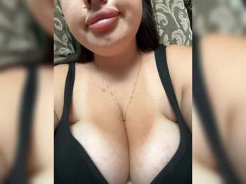 Suchkaaa — Bongacams stream photo (Aug 2026)