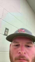redneck60 — Cam4 stream photo (Jun 2026)