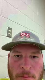 redneck60 — Cam4 profile photo