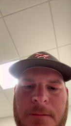 redneck60 — Cam4 stream photo (May 2026)