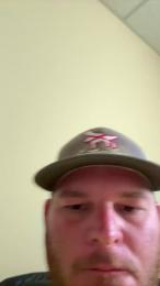 redneck60 — Cam4 stream photo (May 2026)