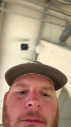 redneck60 — Cam4 stream photo (May 2026)
