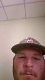 redneck60 — Cam4 stream photo (May 2026)