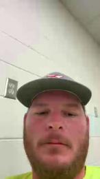 redneck60 — Cam4 stream photo (Jun 2026)