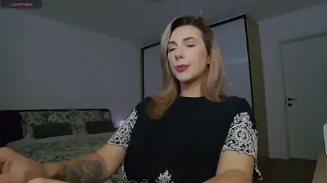KhloeK — stripchat
