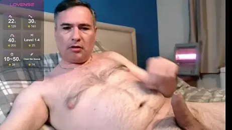 Pauly_Andrew — Stripchat stream photo (Apr 2026)