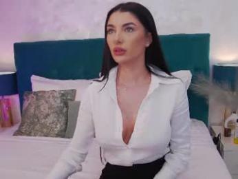 mmmaaa1234 — chaturbate