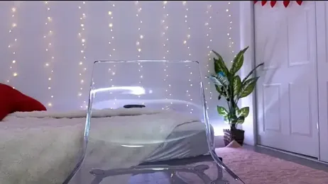 Sapphir3xoxo — Stripchat stream photo (Mar 2026)