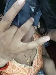 pallavi0 — Stripchat stream photo (Sep 2026)