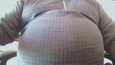 adanyeva_52_50 — вебкам-модель онлайн на cam4